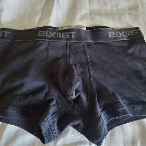 2xist Underwear & Socks Mens Underwear Poshmark